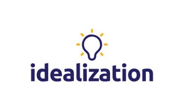 Idealization.com